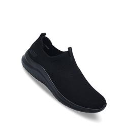 Jual Sepatu Skechers Ultra Flex Model 