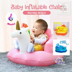 Jual Sofa Tiup Bayi Terbaik Harga Murah October 21 Cicil 0