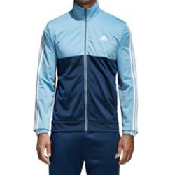 addidas tracksuit price