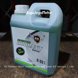 Jual Radiator Coolant Motor Di Jawa Timur Harga Terbaru 2021