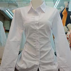 Jual Kemeja Kerja Wanita Model Desain Terbaru Harga July 2021