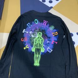 Jual Astroworld Terlengkap - Harga 