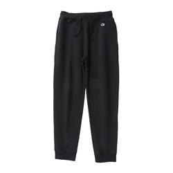 Jual Jogger Champion Model \u0026 Desain 