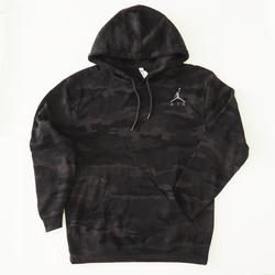 youth jordan hoodie
