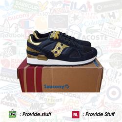 saucony shadow original mint