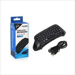 Jual Keyboard Ps4 Murah \u0026 Terbaik - Harga Terbaru June 2022 | Tokopedia