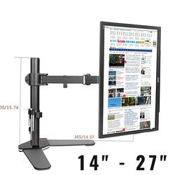Jual Lcd Led Tv 13 di Bekasi - Harga 