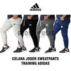 Jual Celana Adidas Sweatpants di 