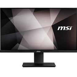 Jual Msi Pro Mp241 Terbaru - Harga Murah June 2022 \u0026 Cicil 0%