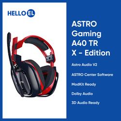 Jual Astro A40 Terlengkap - Harga Murah \u0026 Grosir June 2022