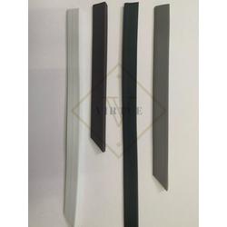 Karet List, Lis Kasa/ Kawat Nyamuk Panjang 6m