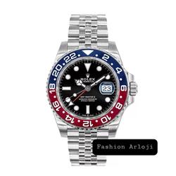 rolex pepsi harga