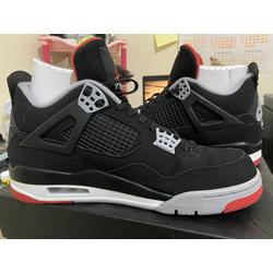 jordan 4 cdp