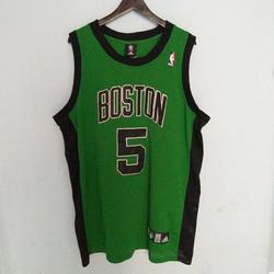 adidas celtics jersey