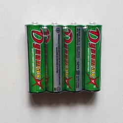 Batere A2 murah isi 4pcs