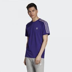 adidas 3 stripe