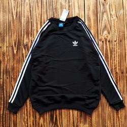 sweater adidas original