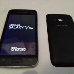 Jual Samsung V Bekas Murah Harga Terbaru 2021