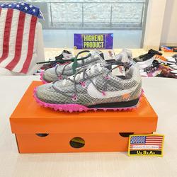 nike waffle racer x2 mens