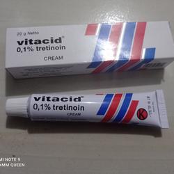 Isotretinoin Cream Online
