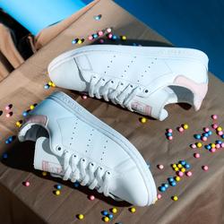 stan smith 2017 femme