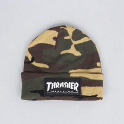 Jual Beanie Thrasher Murah \u0026 Terbaik 