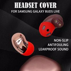 Jual Samsung Earbuds Case Terlengkap 