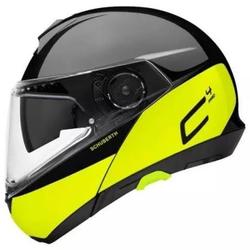Jual Schuberth C4 Murah \u0026 Terbaik 