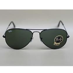 Jual Rayban Aviator Polarized Model Desain Terbaru Harga December 2021