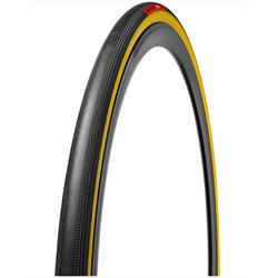 Specialized Tire Turbo Cotton 700 x 26c 