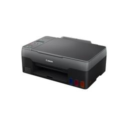 Jual Canon Pixma G3010 Printer di Sumatera Utara - Harga Terbaru 2022