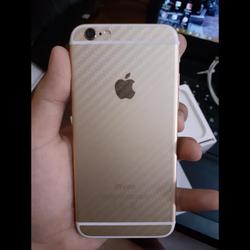 Jual Iphone Resmi Ibox Di Tasikmalaya Harga Terbaru 2021