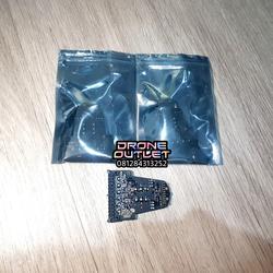 ESC Board Module Dji Mavic Air 2 Circuit Original