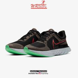 Jual Nike React Infinity Run Model 