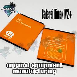 Jual Himax H50 Murah Harga Terbaru 2021