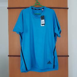 Jual Adidas Tee Original Murah 