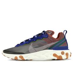 nike react element 87 color