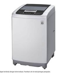 jual mesin cuci lg 13 kg murah harga