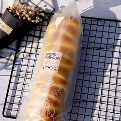 Jual Roti Panjang Terdekat Harga Murah Grosir November 2021