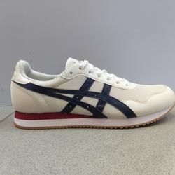 asics tiger men