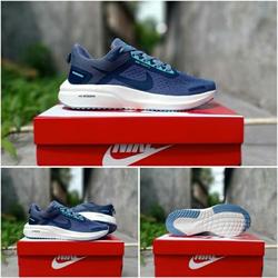 Jual Sepatu Tenis Nike Lunar Murah \u0026 Terbaik - Harga Terbaru May 2022