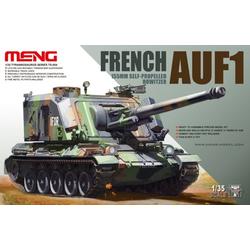 Jual Howitzer di Jakarta Utara - Harga Terbaru 2021