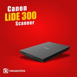 Jual Scanner Canon Lide Murah \u0026 Terbaik 