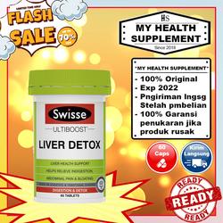 detoxifiant hepatic supliment cu ciul de lapte