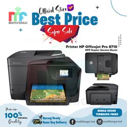 Jual Hp 8710 Terbaru - Harga Murah 