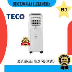 Jual Ac Portable 1pk Murah Harga Terbaru 2021