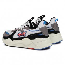 puma rsx japanorama