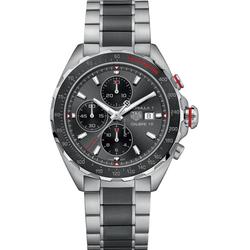 Jual Tag Heuer Formula 1 Terlengkap 