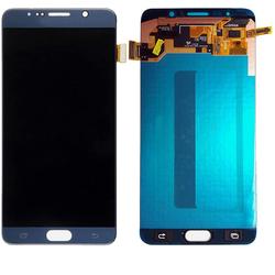 Jual Samsung Note 5 Lcd Terbaru - Harga 