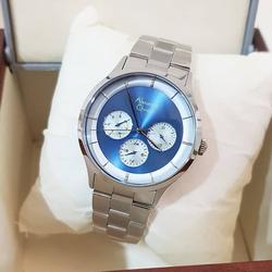 Jual Ac 2889 Terlengkap - Daftar Harga 
